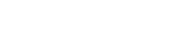 Nuno Antunes Art | Fotógrafo Profissional em Portugal